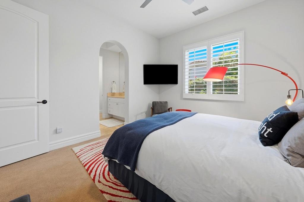 58365 Mijas Property Photo 31