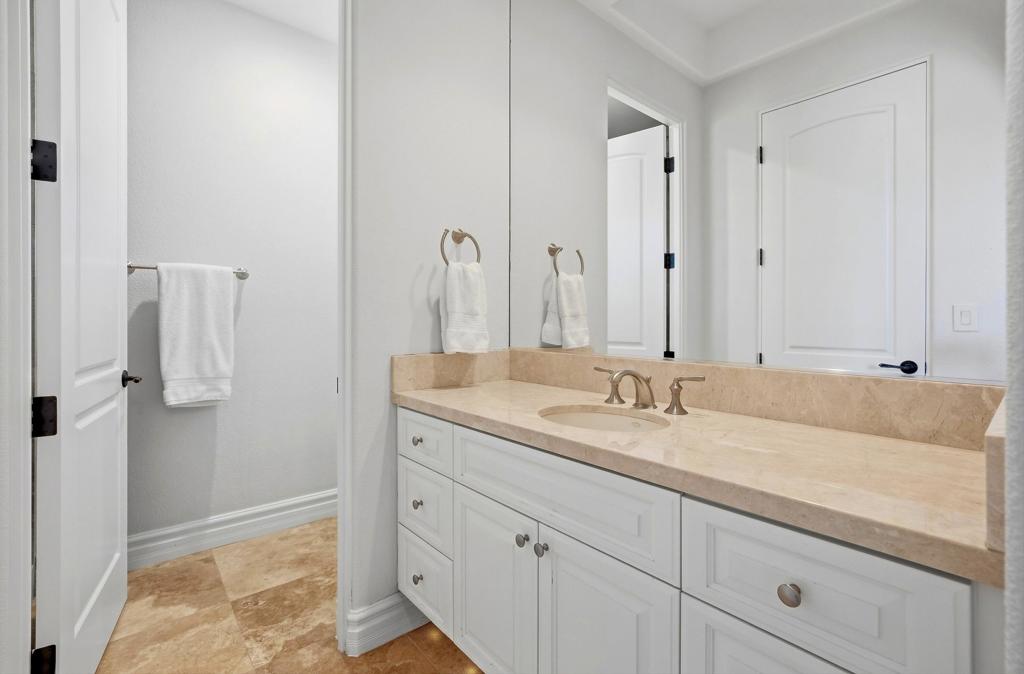 58365 Mijas Property Photo 32
