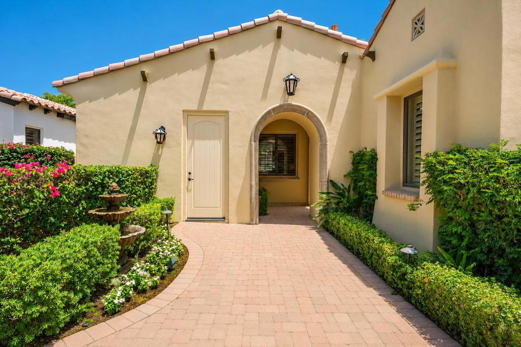 58365 Mijas Property Photo 34