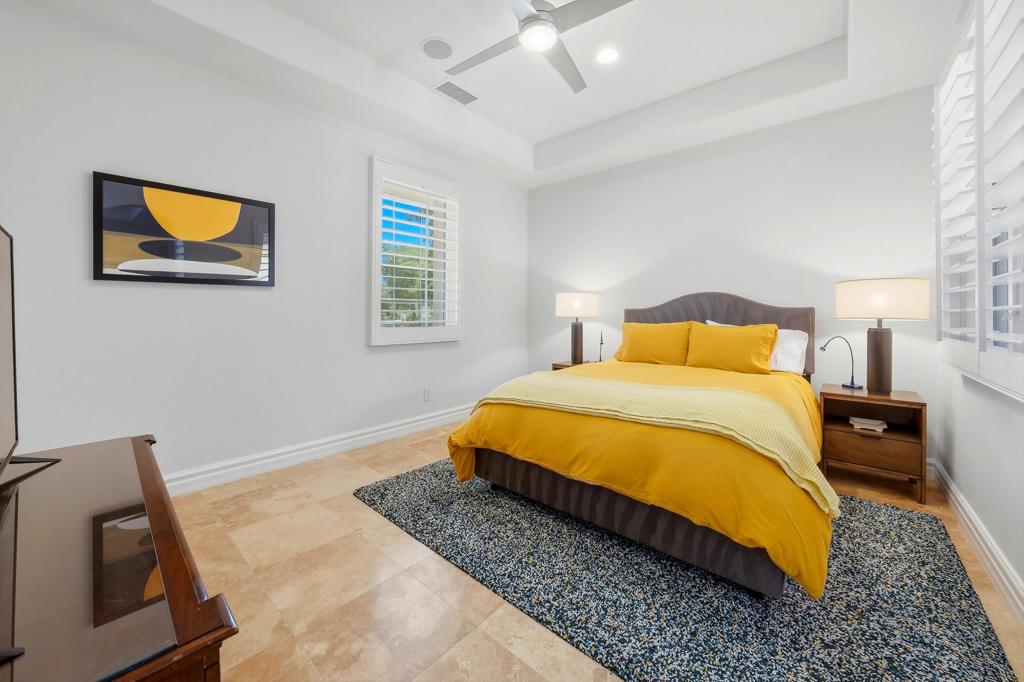 58365 Mijas Property Photo 36