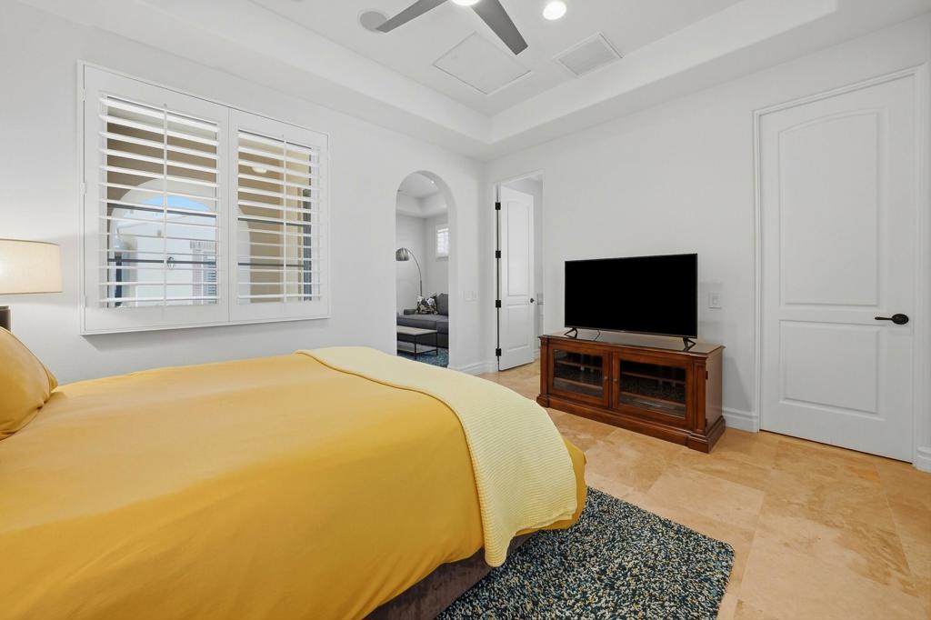 58365 Mijas Property Photo 37