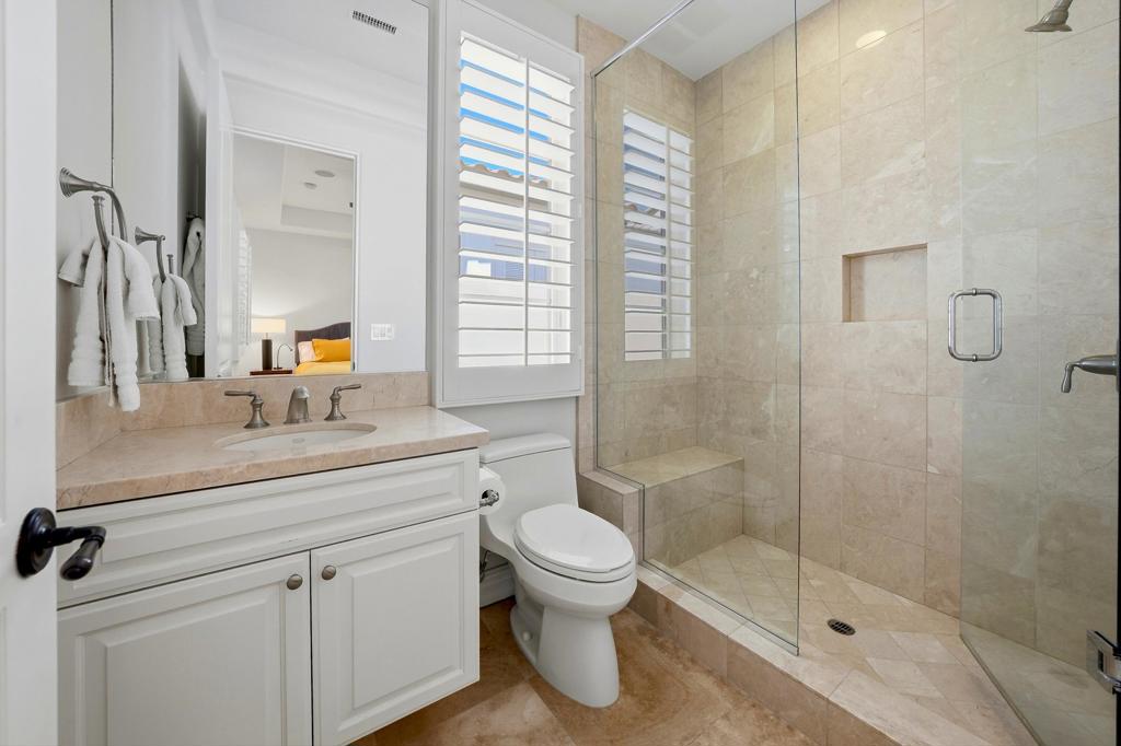 58365 Mijas Property Photo 38