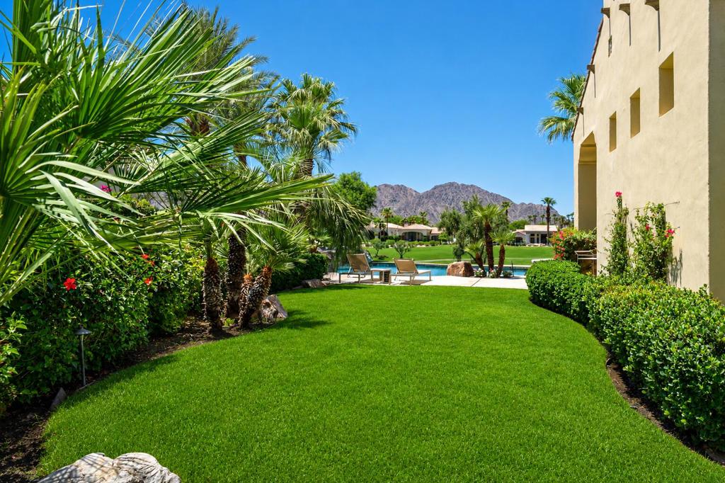 58365 Mijas Property Photo 39
