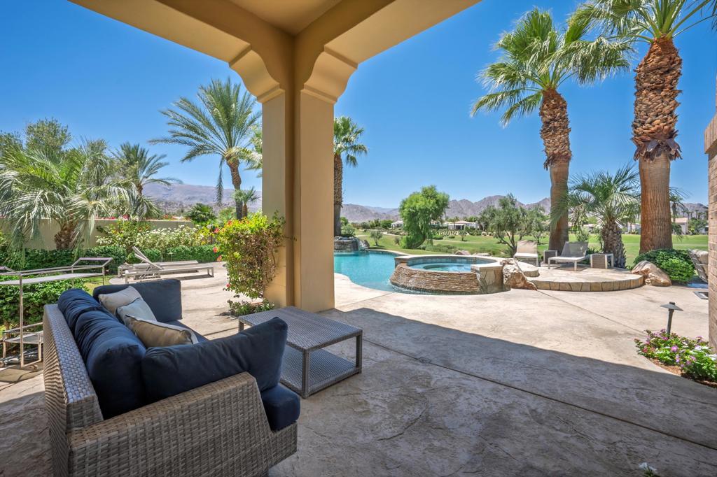 58365 Mijas Property Photo 40