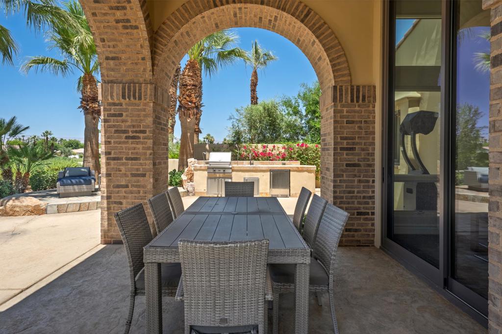 58365 Mijas Property Photo 41