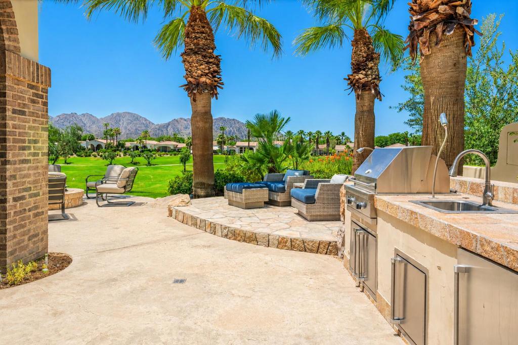 58365 Mijas Property Photo 42