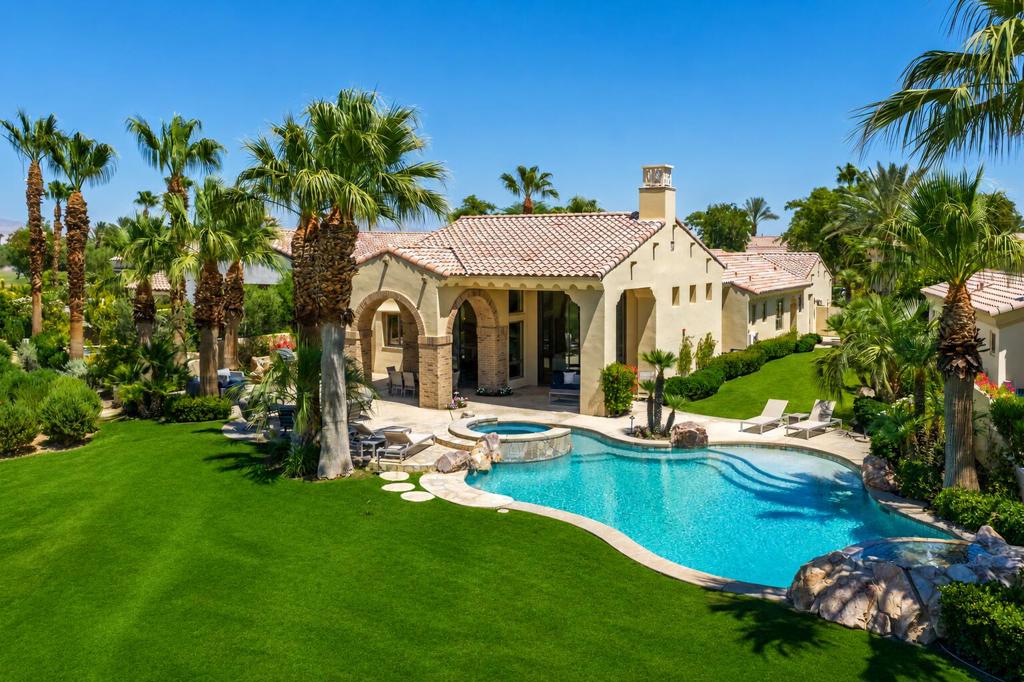 58365 Mijas Property Photo 43