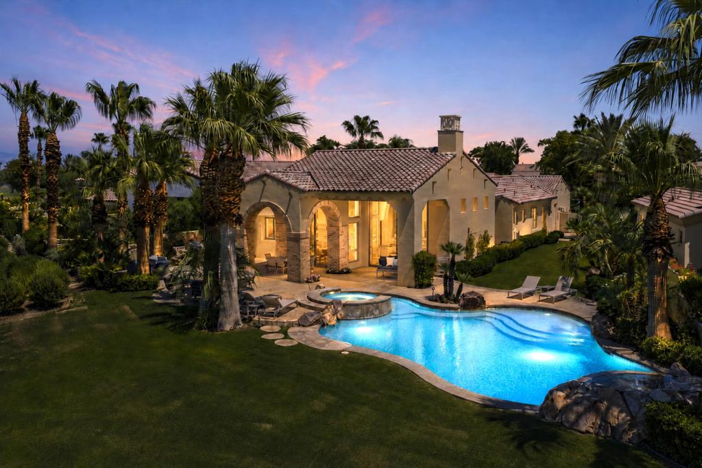 58365 Mijas Property Photo 45