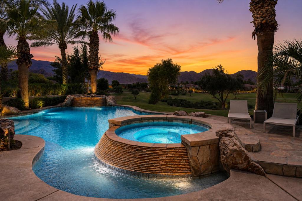 58365 Mijas Property Photo 46