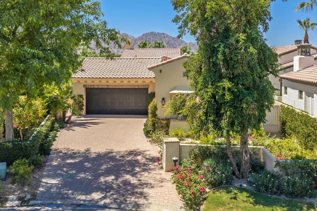 58365 Mijas Property Photo 48