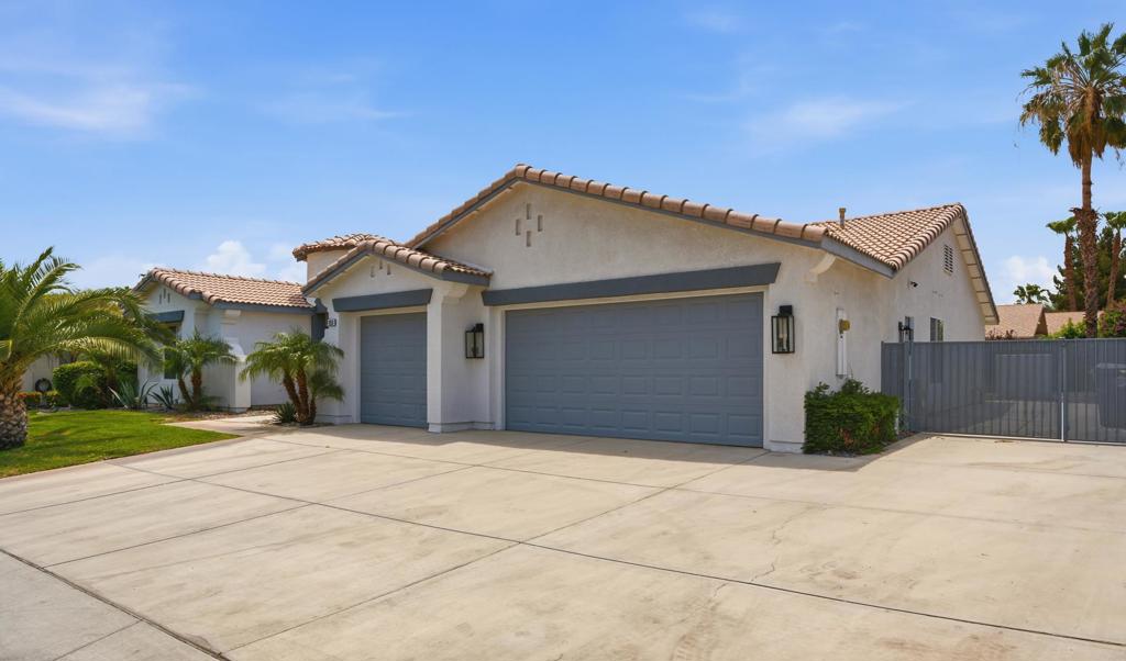 81059 Aurora Avenue Property Photo 7