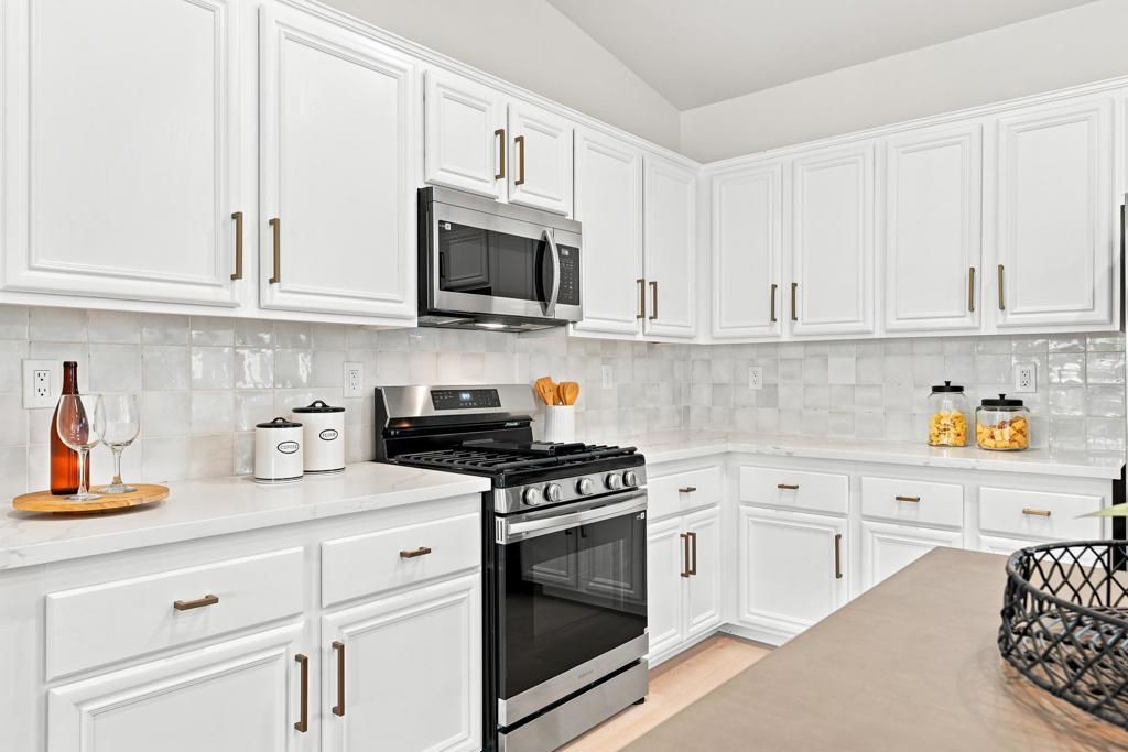 81059 Aurora Avenue Property Photo 15