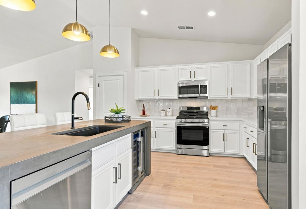 81059 Aurora Avenue Property Photo 19