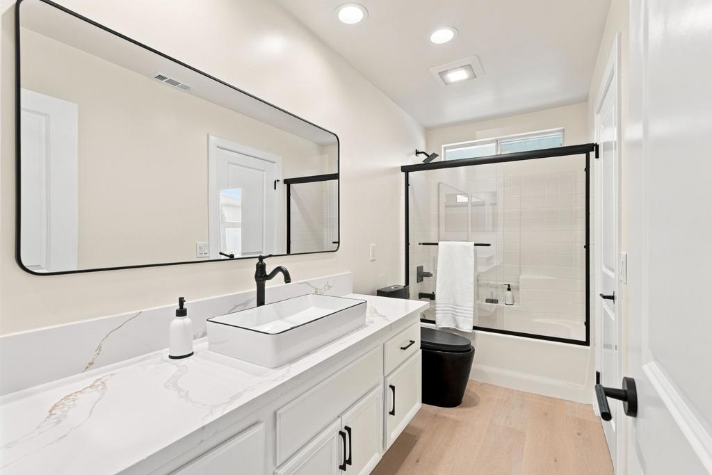 81059 Aurora Avenue Property Photo 22