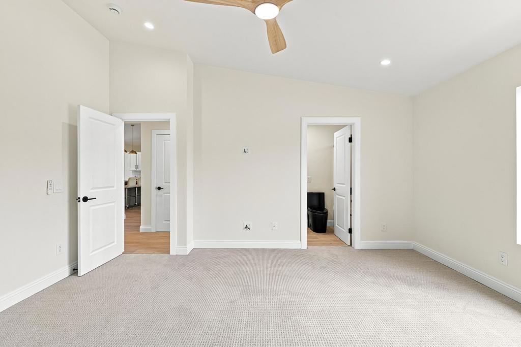 81059 Aurora Avenue Property Photo 24