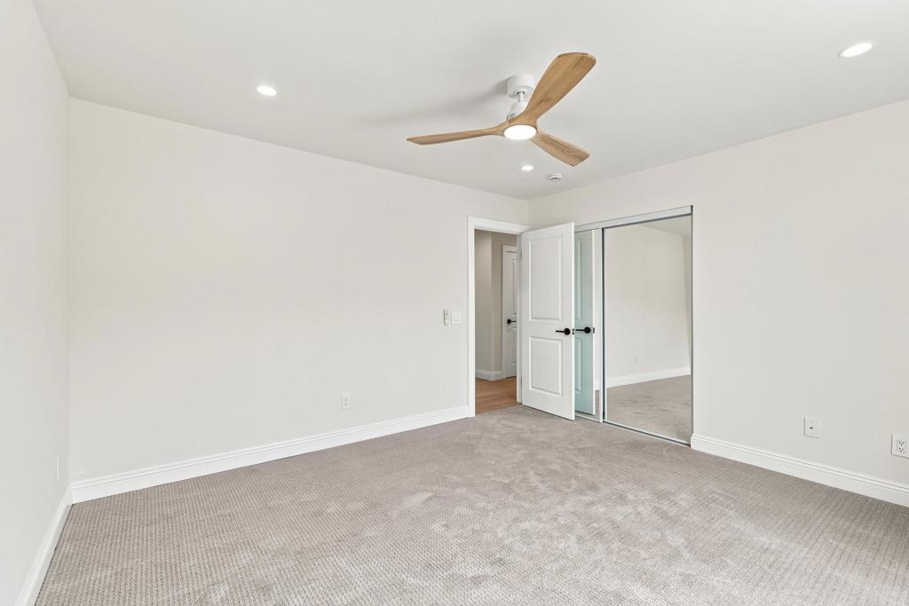 81059 Aurora Avenue Property Photo 25