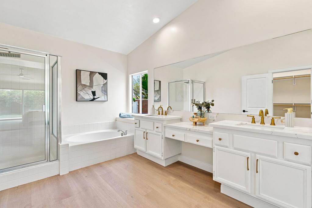 81059 Aurora Avenue Property Photo 30