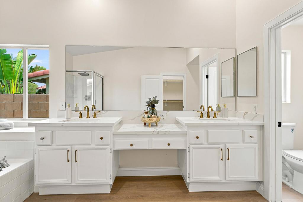 81059 Aurora Avenue Property Photo 31