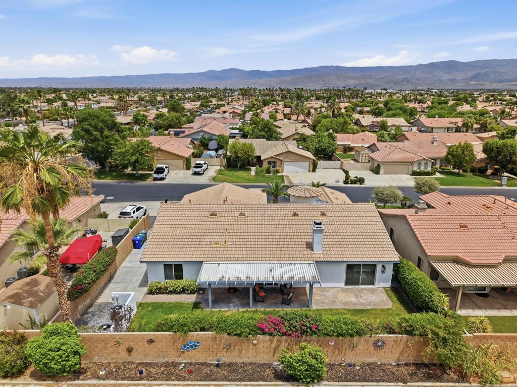 81059 Aurora Avenue Property Photo 33