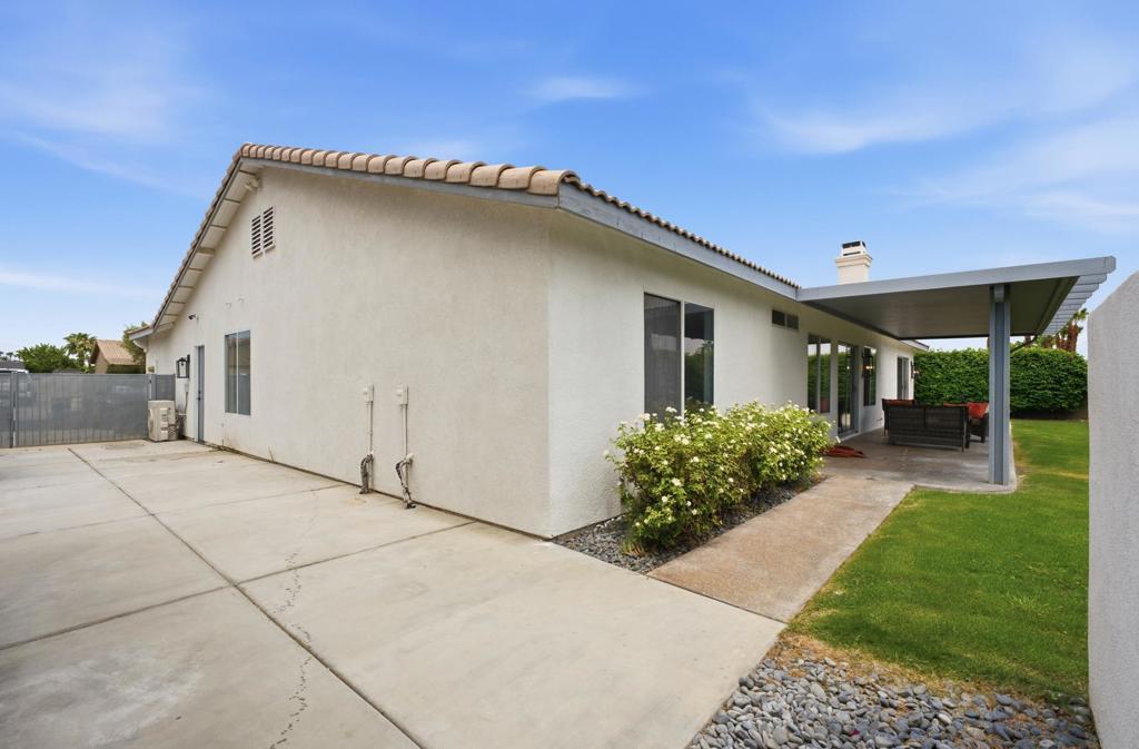 81059 Aurora Avenue Property Photo 35