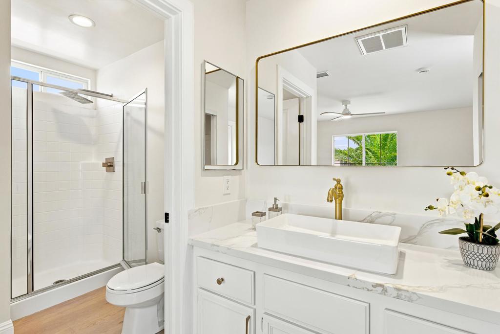 81059 Aurora Avenue Property Photo 42