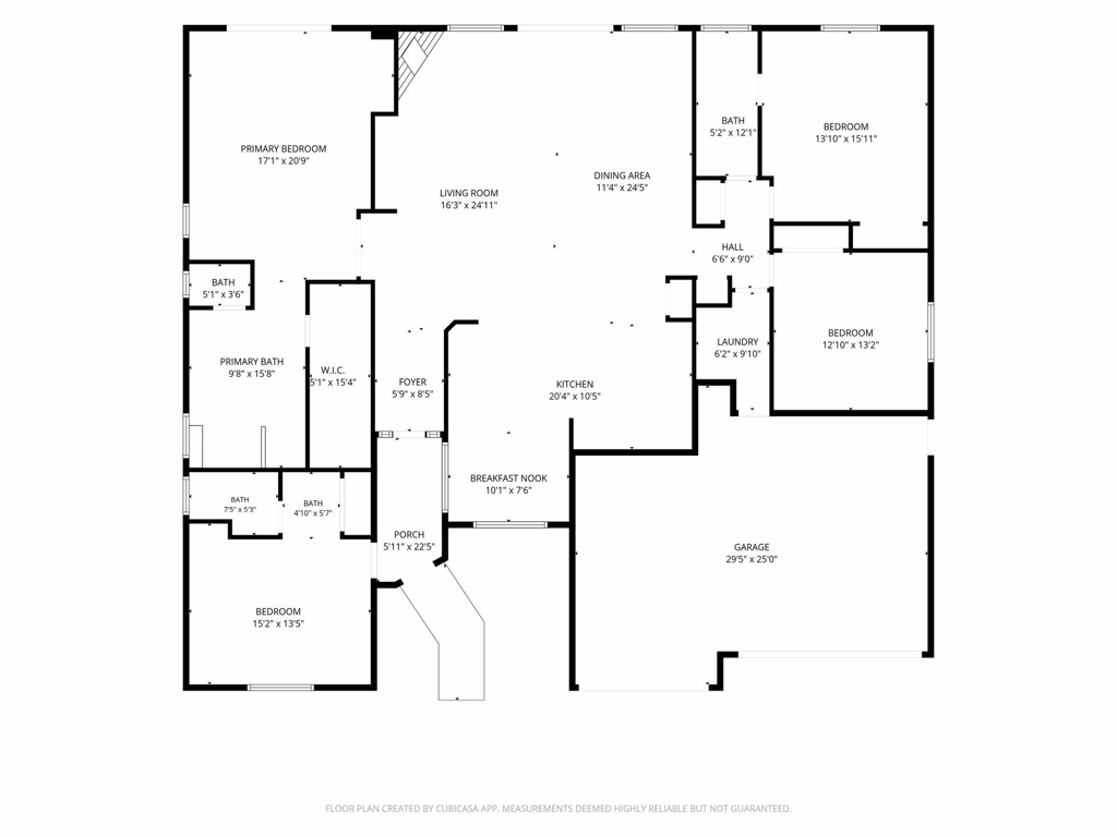81059 Aurora Avenue Property Photo 44