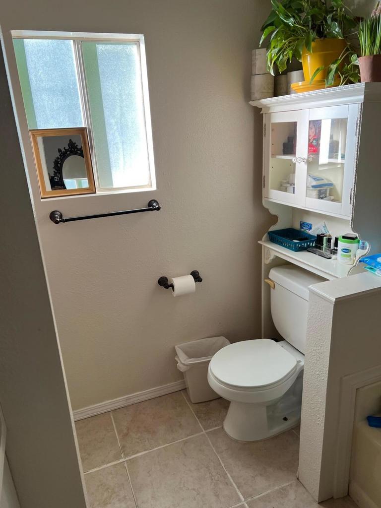 80000 Ave 48 163 Property Photo 10