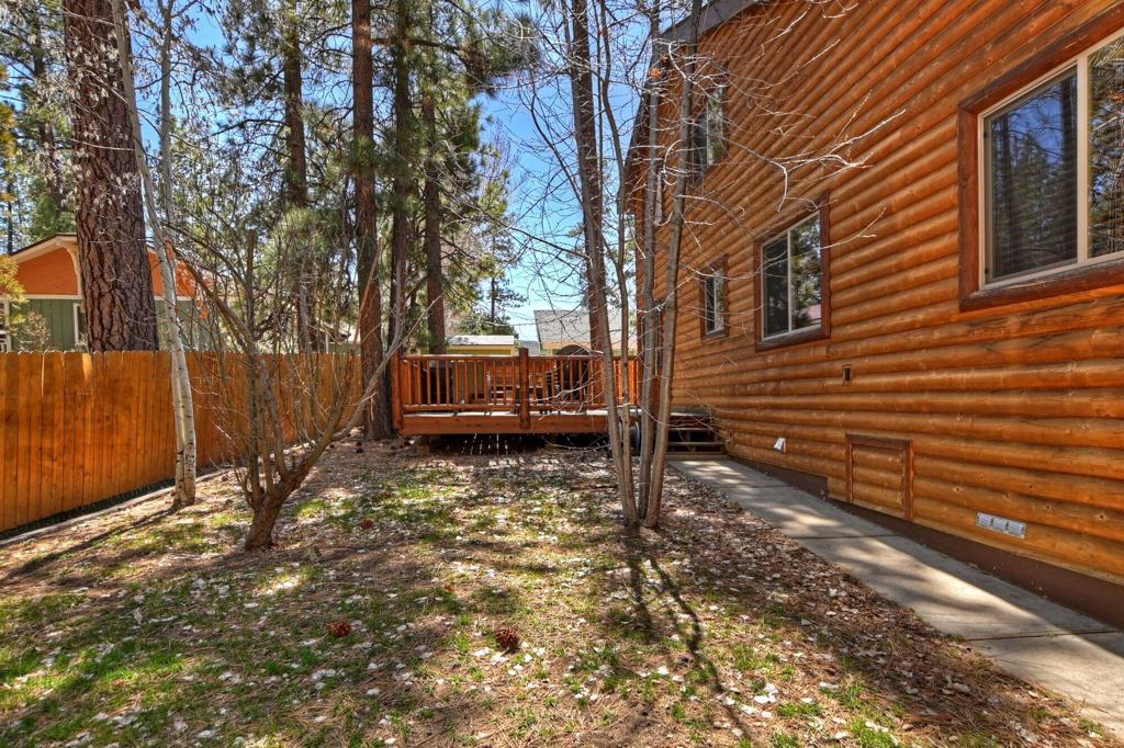 147 N Teakwood Drive Property Photo 27