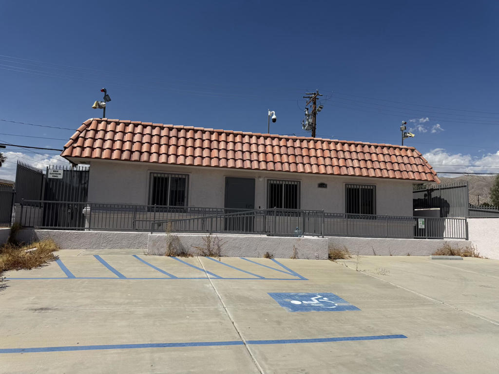 66292 Pierson Boulevard Property Photo 1