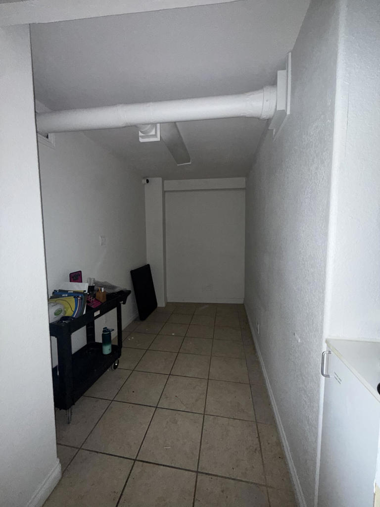 66292 Pierson Boulevard Property Photo 3