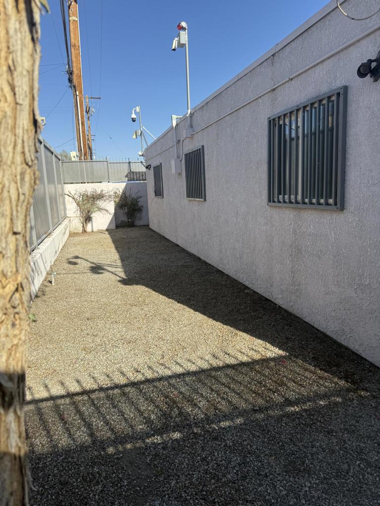 66292 Pierson Boulevard Property Photo 4