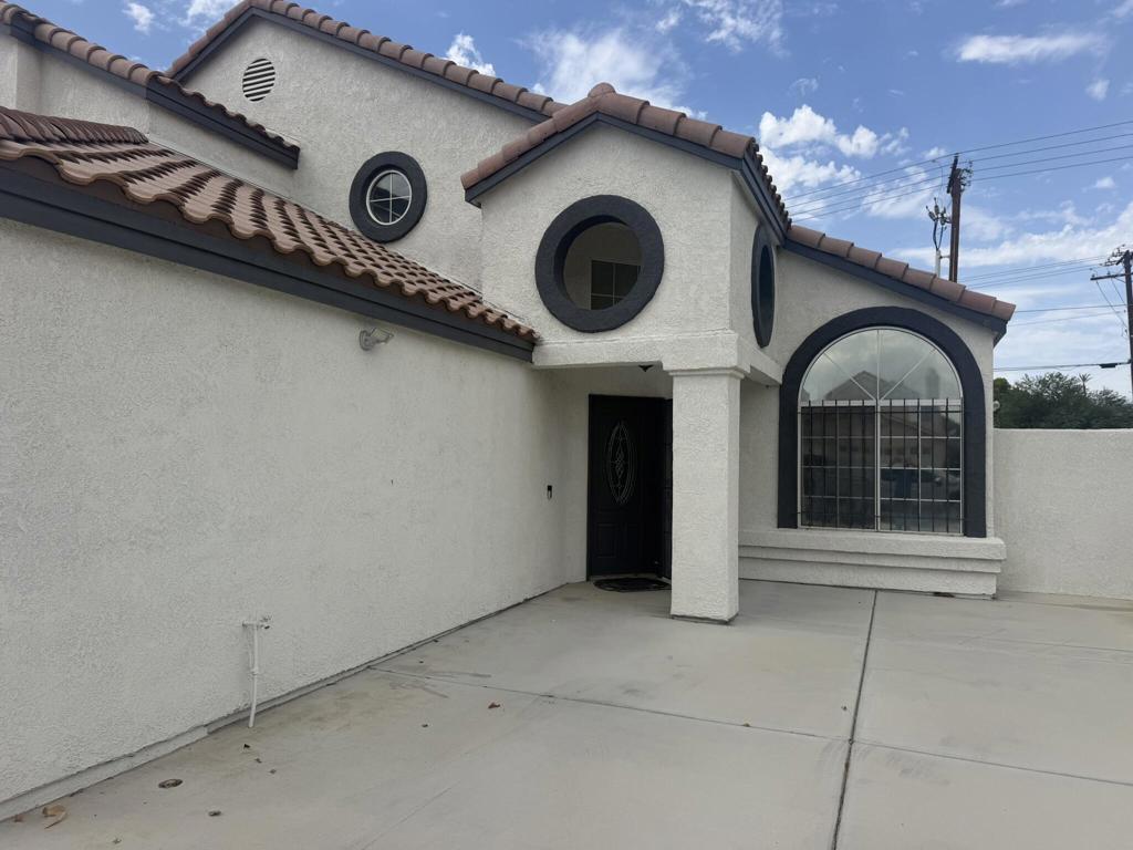 46439 Monte Vista Drive Property Photo 3