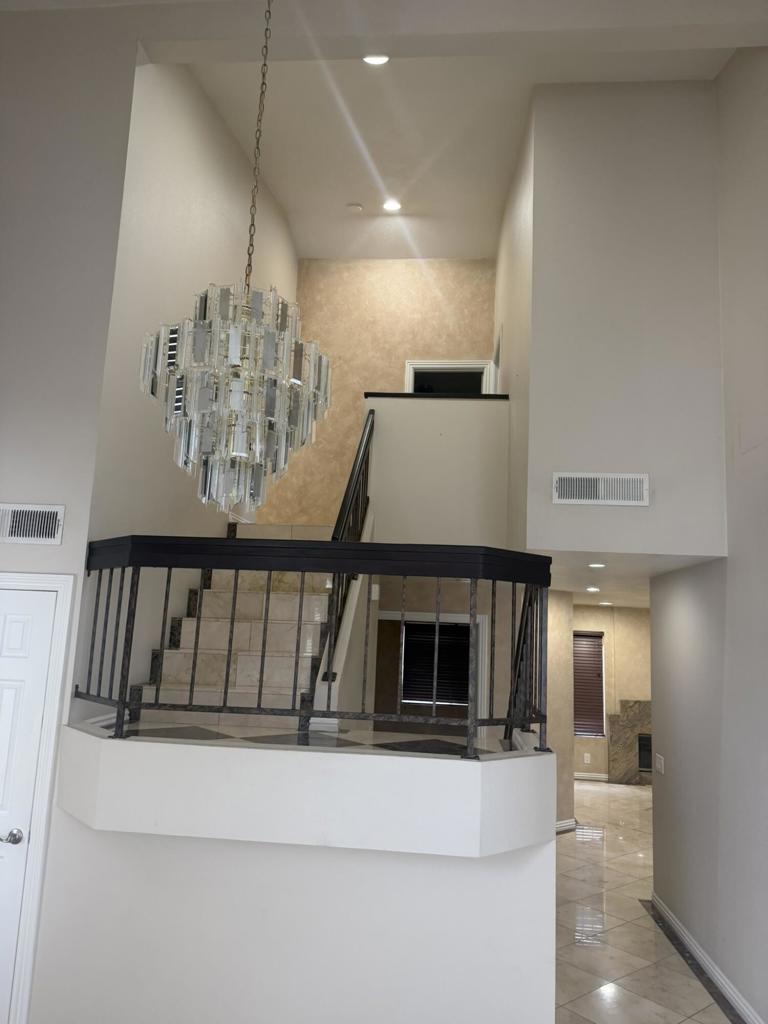 46439 Monte Vista Drive Property Photo 4