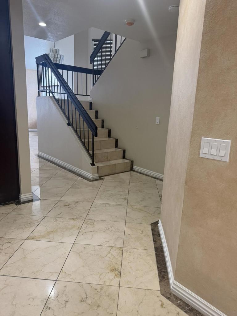 46439 Monte Vista Drive Property Photo 5