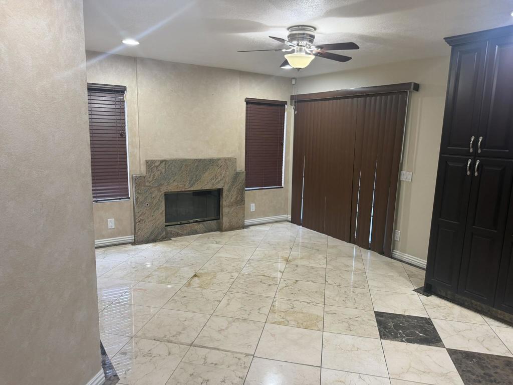 46439 Monte Vista Drive Property Photo 6