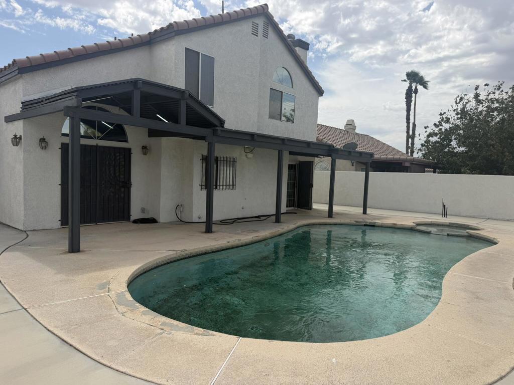 46439 Monte Vista Drive Property Photo 8