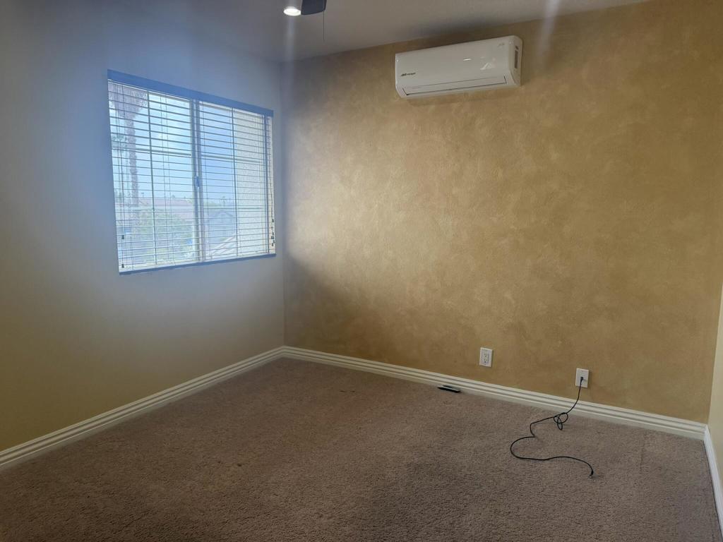 46439 Monte Vista Drive Property Photo 9