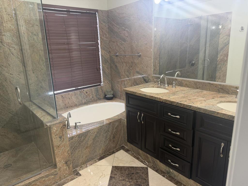 46439 Monte Vista Drive Property Photo 10