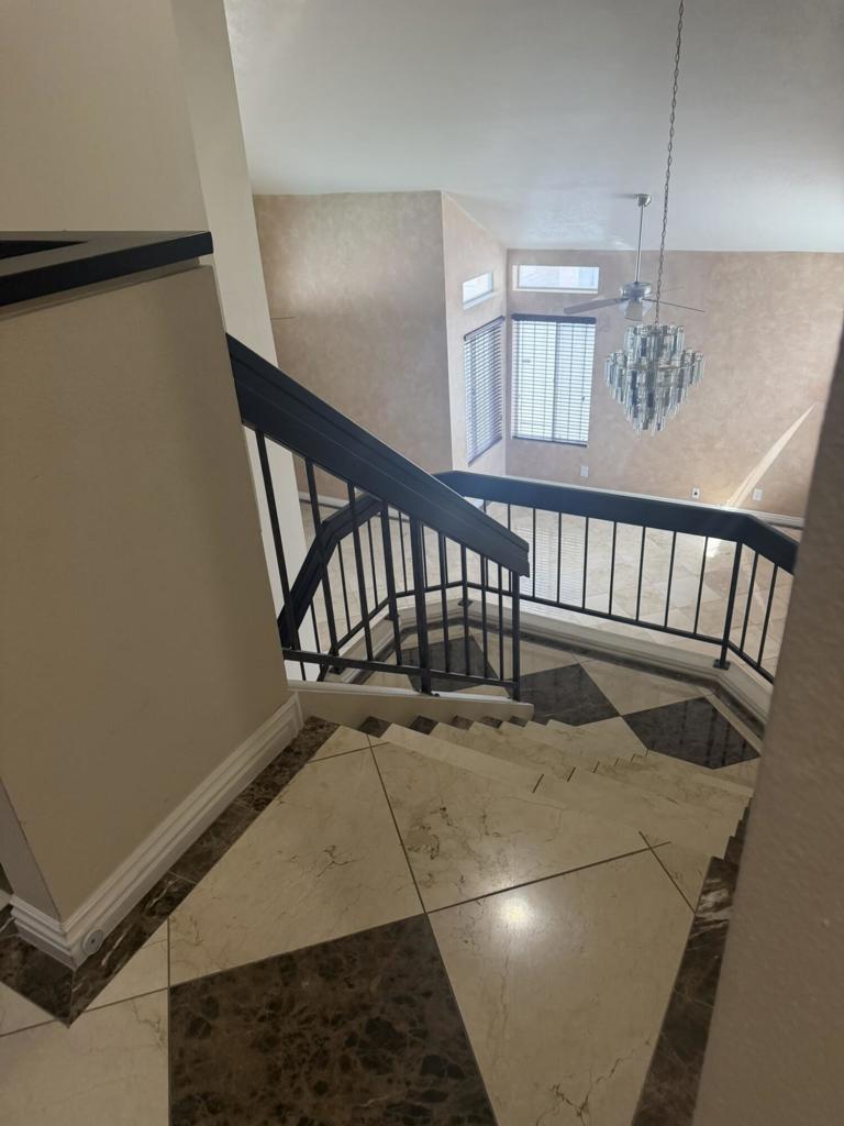 46439 Monte Vista Drive Property Photo 11