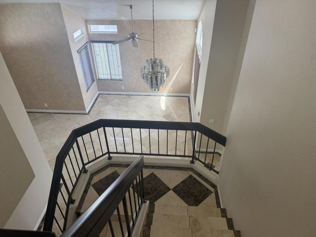 46439 Monte Vista Drive Property Photo 12