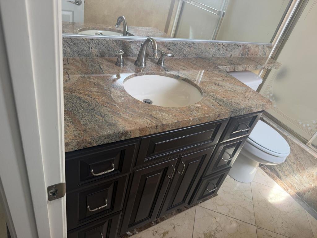 46439 Monte Vista Drive Property Photo 13
