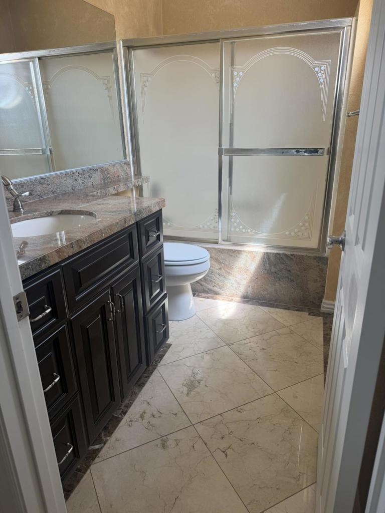 46439 Monte Vista Drive Property Photo 15
