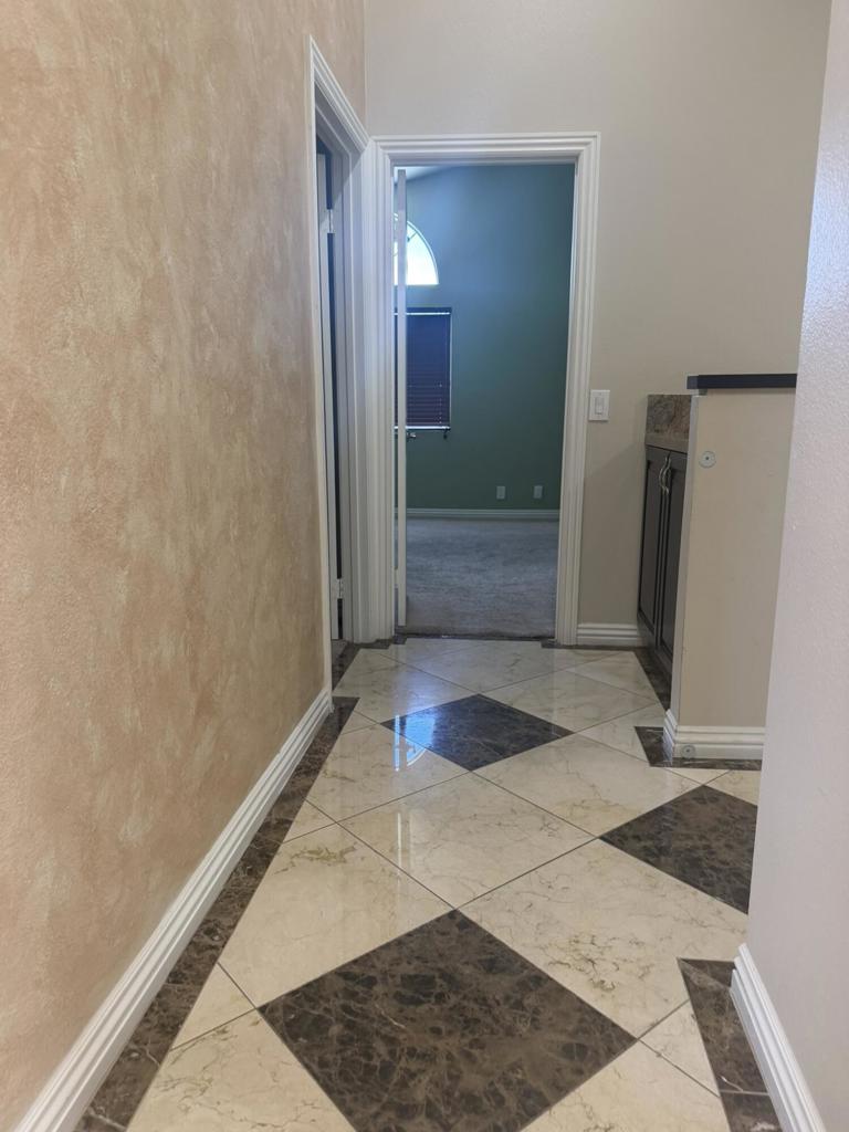 46439 Monte Vista Drive Property Photo 16
