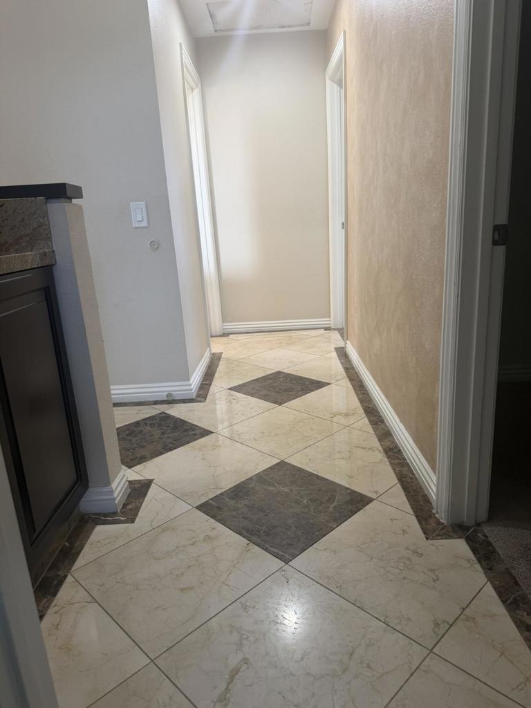 46439 Monte Vista Drive Property Photo 17
