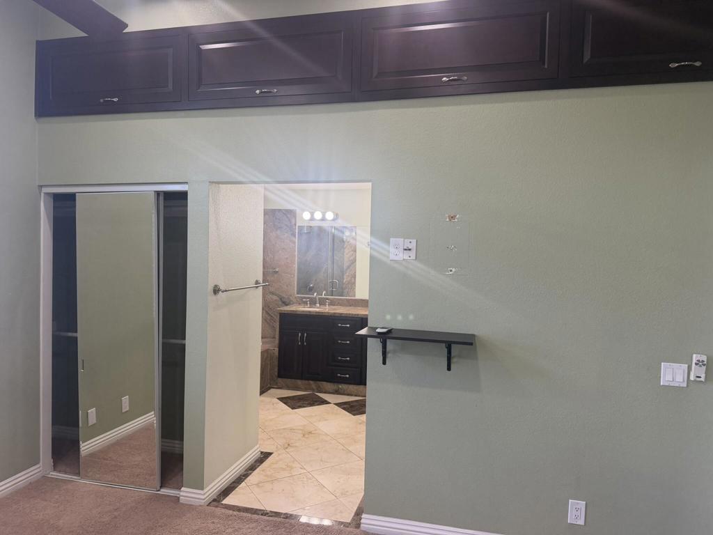 46439 Monte Vista Drive Property Photo 18