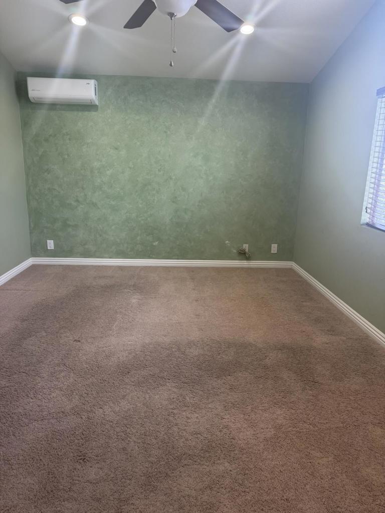46439 Monte Vista Drive Property Photo 19