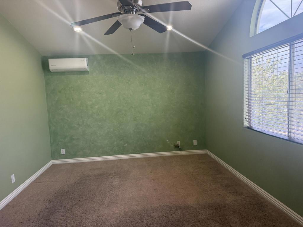 46439 Monte Vista Drive Property Photo 20