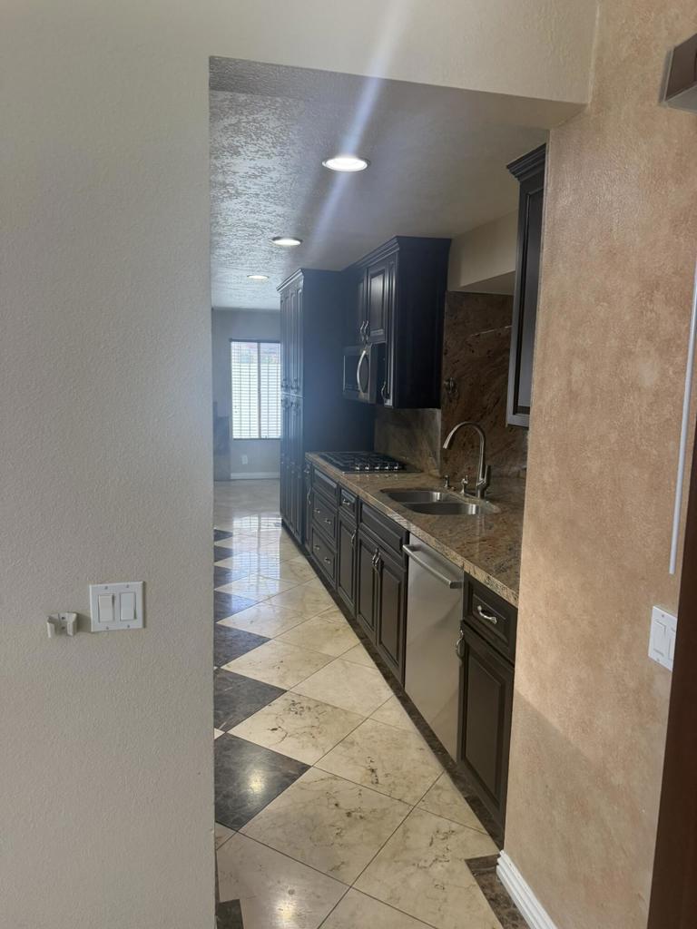 46439 Monte Vista Drive Property Photo 22