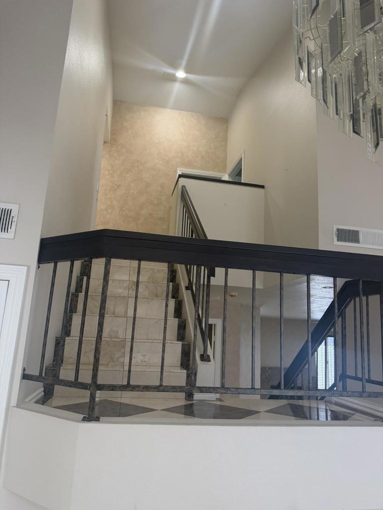46439 Monte Vista Drive Property Photo 25