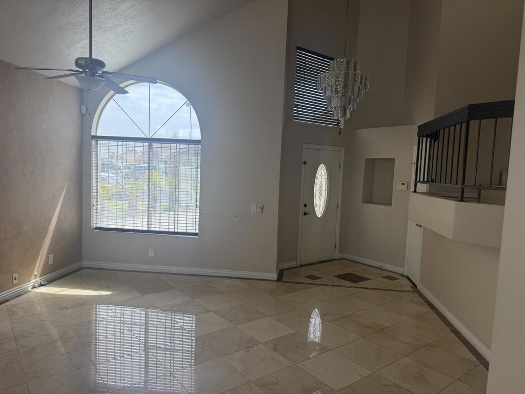 46439 Monte Vista Drive Property Photo 26